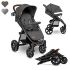 LIONELO Annet Buggy