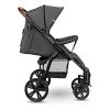  LIONELO Annet Buggy