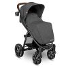  LIONELO Annet Buggy