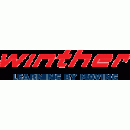 Winther Logo