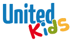 united-kids